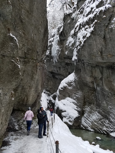 Drug Store «Walgreens», reviews and photos, 750 E 120th Ave, Northglenn, CO 80233, USA