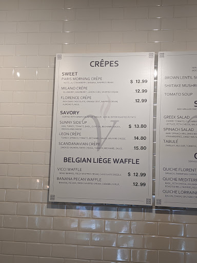 Grocery Store «Island Market», reviews and photos, 500 S Bay Front # A, Newport Beach, CA 92662, USA