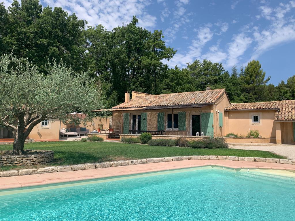 Photo n° 5 de l'avis de Guillano. fait le 05/08/2019 à 12:15