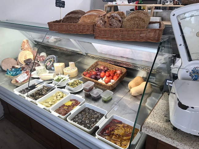 Piacere Italiano - Pizzeria
