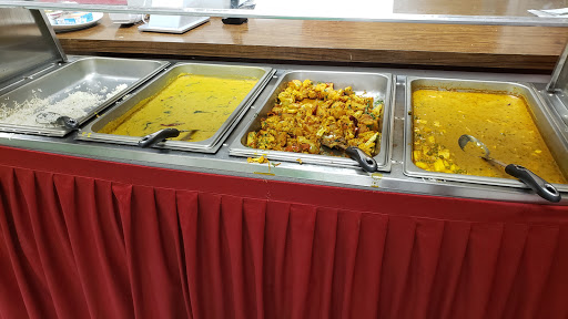 Grocery Store «Himalayan Grocery Store», reviews and photos, 125 S Main St, Stillwater, OK 74074, USA