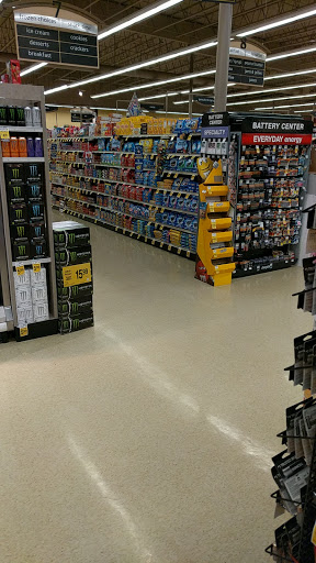 Grocery Store «Safeway», reviews and photos, 1891 Pioneer Pkwy E, Springfield, OR 97477, USA