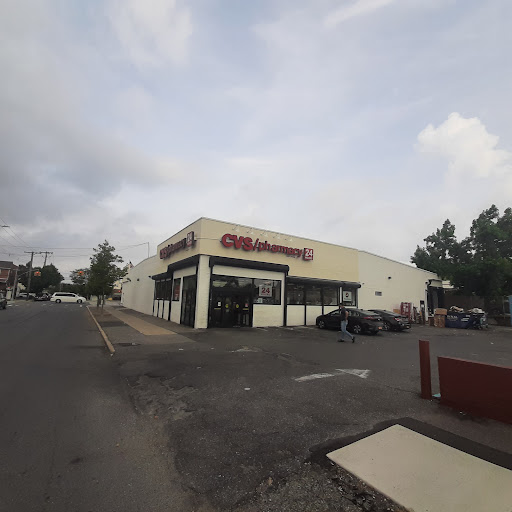 Drug Store «CVS», reviews and photos, 219-39 89th Ave, Queens Village, NY 11427, USA