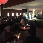 Photo n°1 de l'avis de Raymond.e fait le 09/02/2017 à 17:37 sur le  Ludwig im Museum Restaurant & Café à Cologne