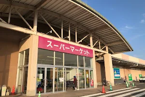AEON SUPERCENTER Ishinomaki East Store image