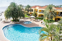 Swimming Pool Contractor Oahu - Photo 8 - Car repair in , Honolulu