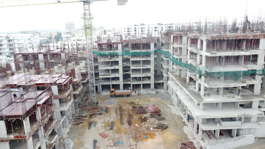 Google Maps image 24