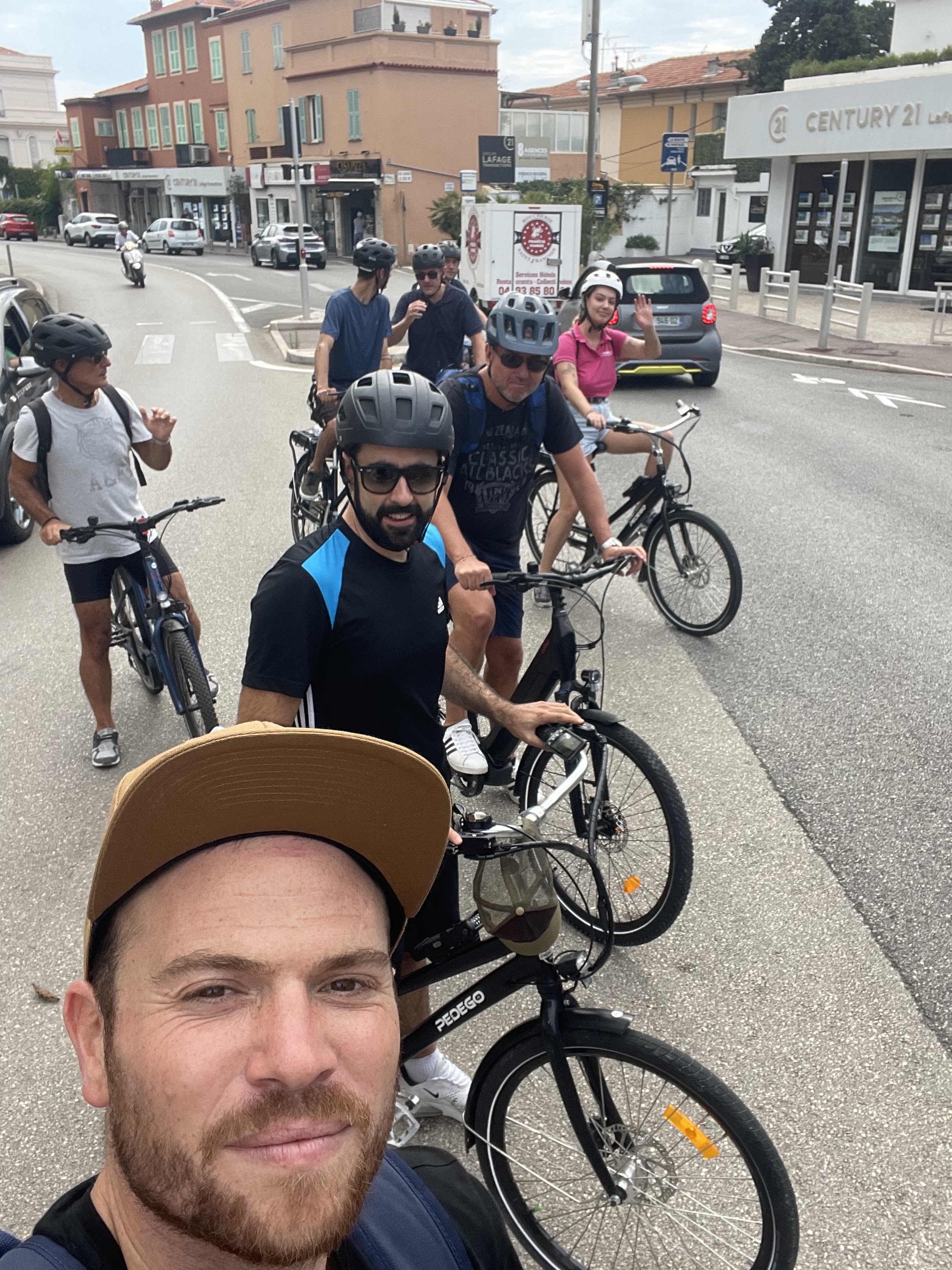 Photo n° 1 de l'avis de Ben.a fait le 10/09/2021 à 12:34