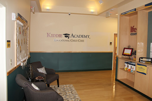 Preschool «Kiddie Academy of Stonebridge McKinney», reviews and photos, 6300 Virginia Pkwy, McKinney, TX 75071, USA