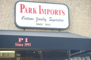 Park Imports image