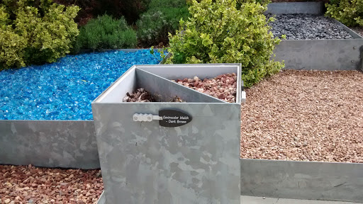 Botanical Garden «Conservation Garden Park», reviews and photos, 8275 1300 W, West Jordan, UT 84088, USA