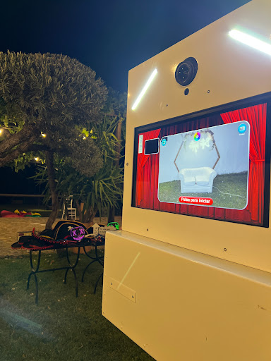 Del propietario