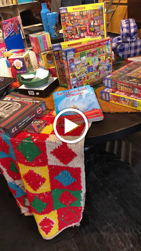 General Store «Judy Maxwell Home», reviews and photos, 1349 N Wells St, Chicago, IL 60610, USA