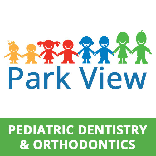 Park View Pediatric Dentistry & Orthodontics image 8