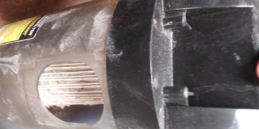 Thrift Store «Bargains Galore Thrift Store», reviews and photos