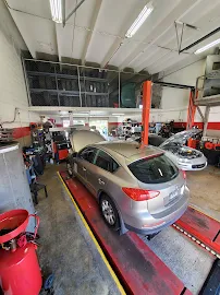 Realistic Auto Repair Lake Park - Car repair in Lake Park, FL, West Palm Beach - Rated 5.0/5