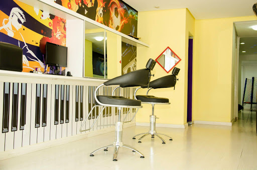 Logo da empresa - Kidzoom Store