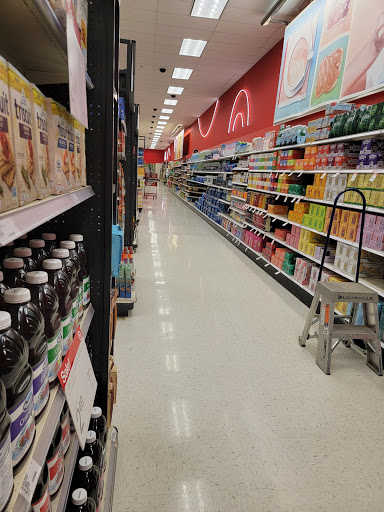 Department Store «Target», reviews and photos, 5950 State Bridge Rd, Duluth, GA 30097, USA