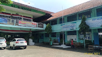 Foto SMP  Negeri 4 Ngawi, Kabupaten Ngawi