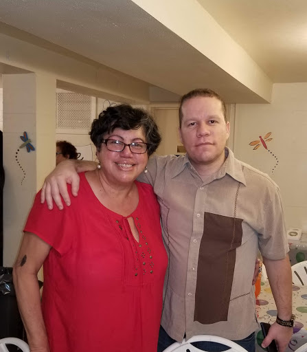 Gym «Gym-Azing», reviews and photos, 27-14 23rd Ave, Queens, NY 11105, USA