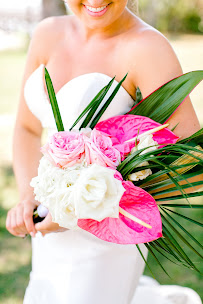 Chancey Charm Weddings - Photo 5 - Car repair in , Charleston