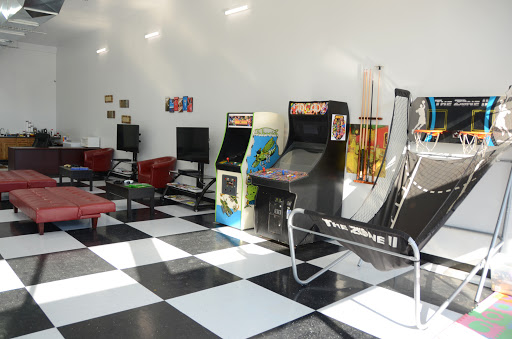 Used Car Dealer «F1 Auto Sales», reviews and photos, 1336 Fort Campbell Blvd, Clarksville, TN 37042, USA