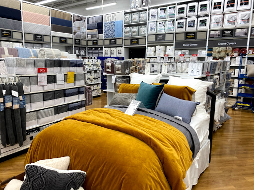 Department Store «Bed Bath & Beyond», reviews and photos, 2800 TX-121, Euless, TX 76039, USA