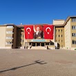Seydikemer Atatürk Ortaokulu