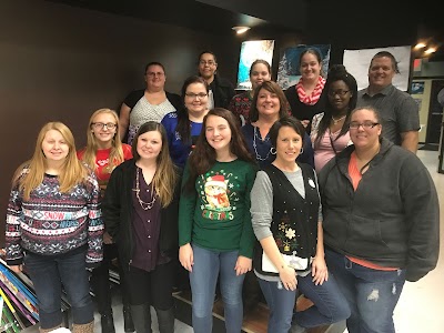Photos of Once Upon A Child- Fort Wayne, IN