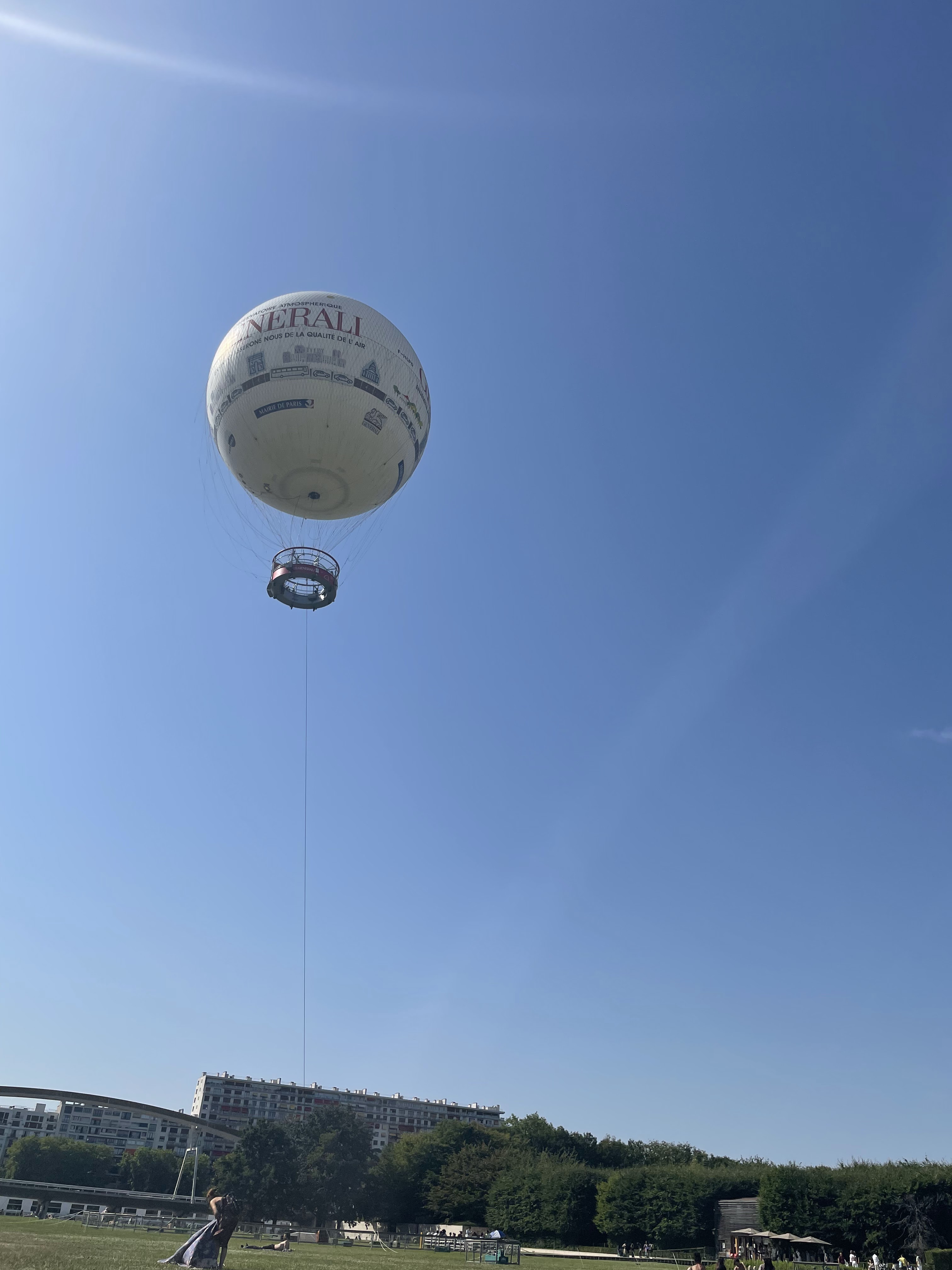 Photo n° 30 de l'avis de Evvy.y fait le 18/07/2022 à 17:38