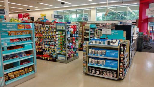Drug Store «Walgreens», reviews and photos, 45549 US-27, Davenport, FL 33844, USA