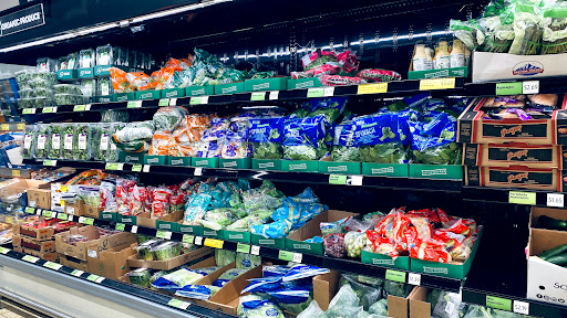 Supermarket «ALDI», reviews and photos, 190 W Lincoln Hwy, Exton, PA 19341, USA