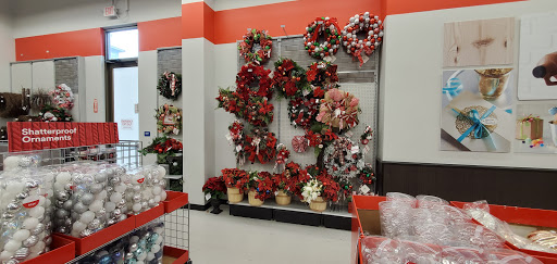 Craft Store «Michaels», reviews and photos, 965 W Bethany Dr, Allen, TX 75013, USA