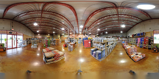 Pet Supply Store «Pets Barn», reviews and photos, 9722 Potranco Rd, San Antonio, TX 78251, USA