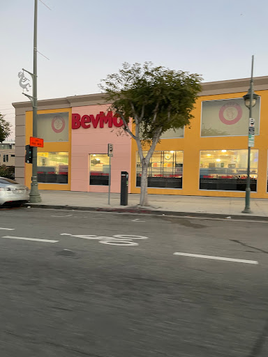 Wine Store «BevMo!», reviews and photos, 10984 California Route 2, Los Angeles, CA 90025, USA