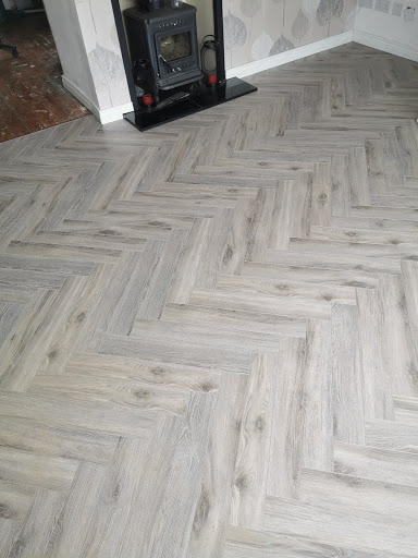 inspirational furnishings