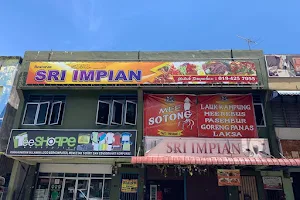 Restoran Sri Impian Jitra image