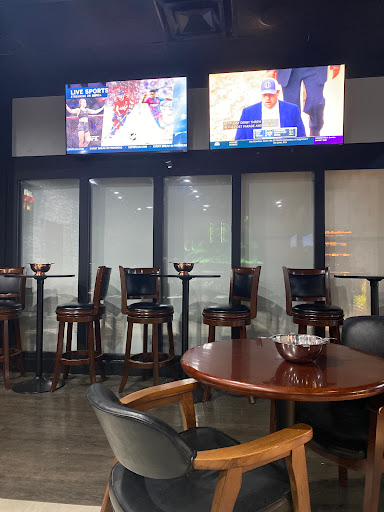 Cigar Shop «Nashville Smoke & Ale», reviews and photos, 15551 Old Hickory Blvd, Nashville, TN 37211, USA