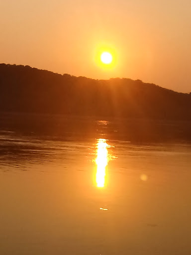Tourist Attraction «Our Lady of the Rivers», reviews and photos, 1553 River View Dr, Portage Des Sioux, MO 63373, USA