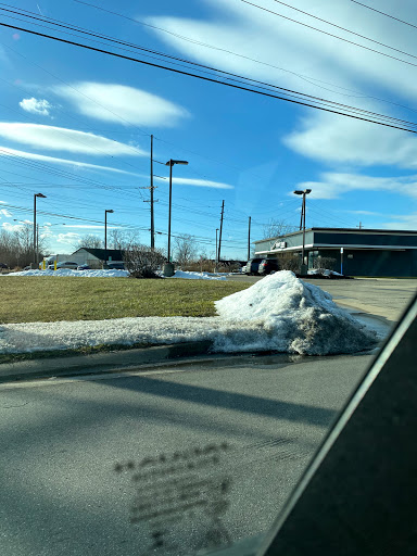 Cell Phone Store «GoWireless Verizon Authorized Retailer», reviews and photos, 3495 E West Maple Rd, Commerce Charter Twp, MI 48390, USA