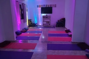 Studio Persona Yoga Ribeirão Preto image