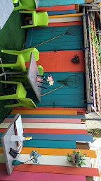 Photo n°116 de Plan B à Nantes ()
