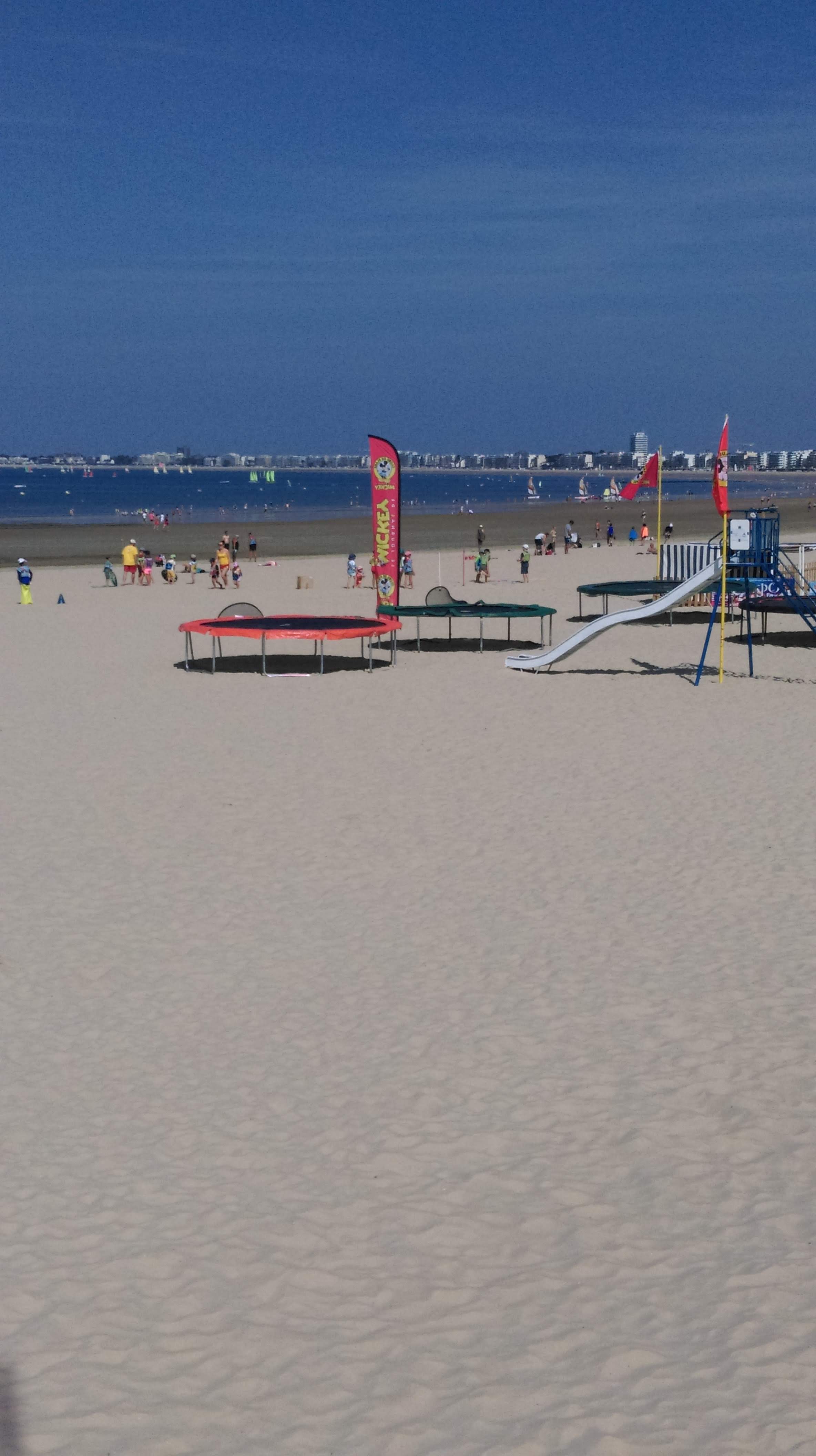 Photo n° 2 de l'avis de LEA.A fait le 14/07/2018 à 16:36