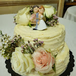 Photo n°1 de l'avis de Valentina.. fait le 11/05/2023 à 07:40 sur le  Pasticceria Il Dolce Sogno - Magliano Alfieri (CN) à Magliano Alfieri