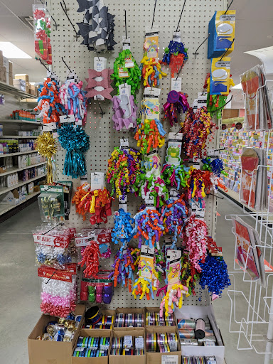 Clothing Store «Discount Madness», reviews and photos, 44 Bridge St, Pelham, NH 03076, USA