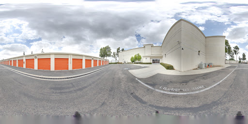 Self-Storage Facility «Public Storage», reviews and photos, 15034 Alondra Blvd, La Mirada, CA 90638, USA