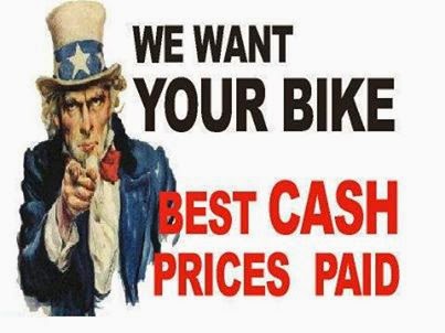 Motorcycle Repair Shop «West Coast Cycle, Inc», reviews and photos, 4511 Causeway Blvd, Tampa, FL 33619, USA