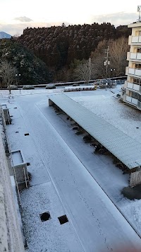 サンコーポラスなんかん