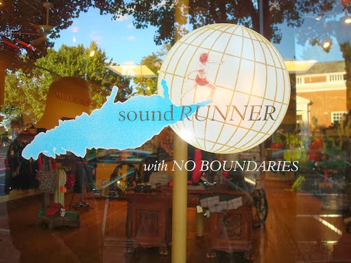 Running Store «Sound Runner», reviews and photos, 1088 Main St, Branford, CT 06405, USA
