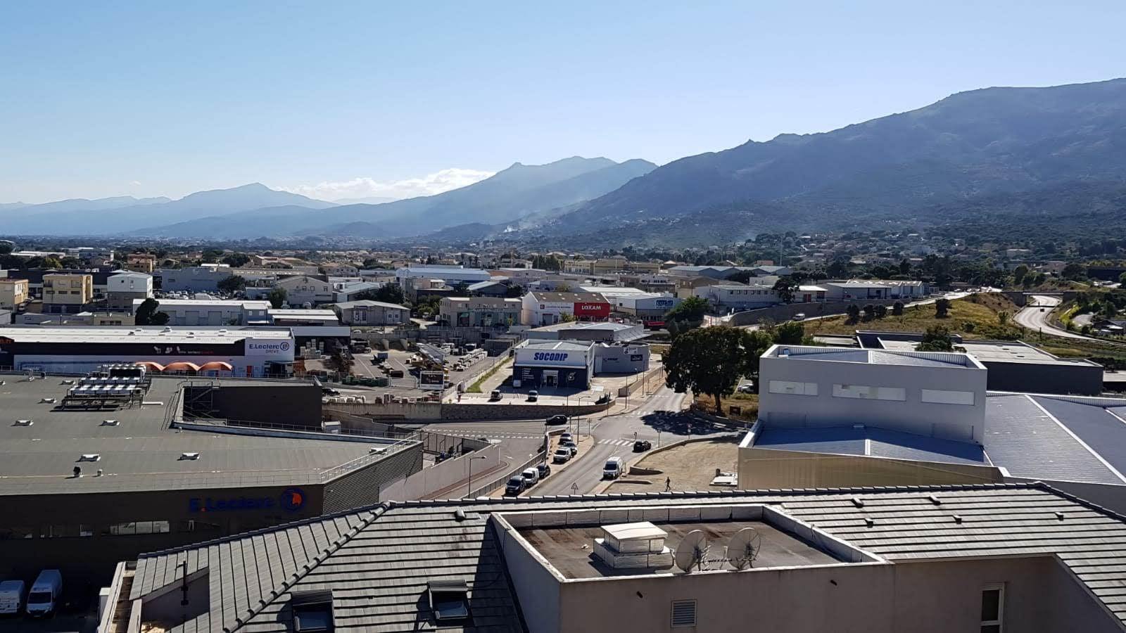 Photo n° 2 de l'avis de Jo.r fait le 11/10/2018 à 18:40